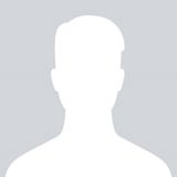 facebook profile icon